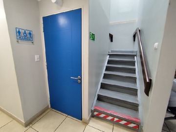 Imagen 6