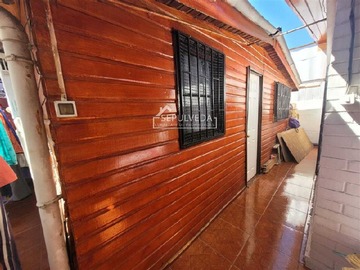 Imagen 13