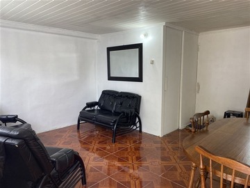 Venta / Casa / Maipú