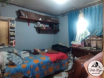 Imagen 10