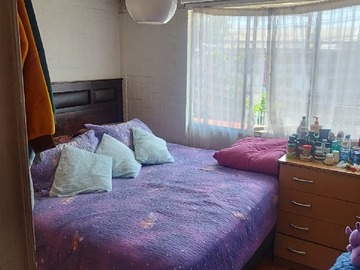1er dormitorio