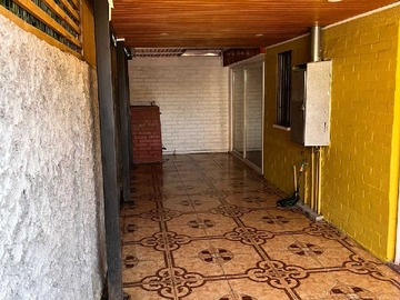 Imagen 14