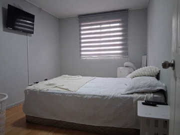 Imagen 20