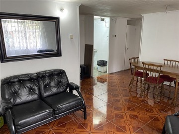 Imagen 6