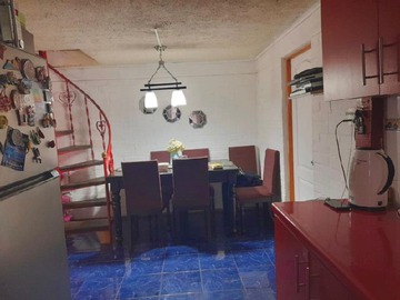 Imagen 5