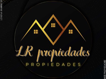 Imagen 16