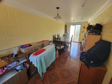 Imagen 6