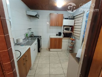 Imagen 5
