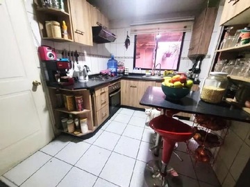 Imagen 8