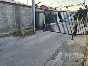 Imagen 13