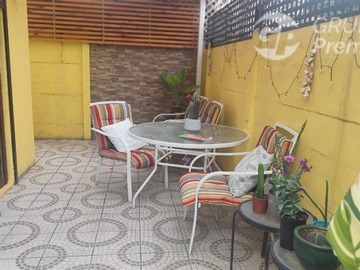 Imagen 18