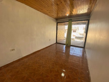 Imagen 6