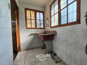 Imagen 11