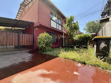 Imagen 12