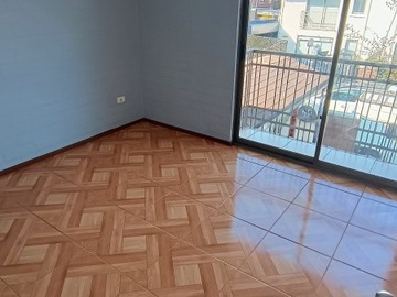 Imagen 8