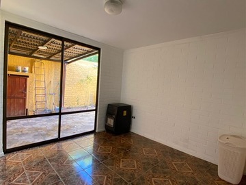 Imagen 7
