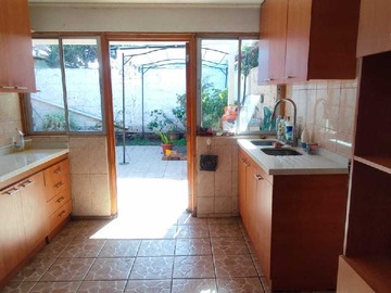 Imagen 18