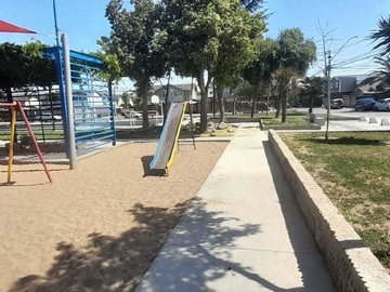 Imagen 2