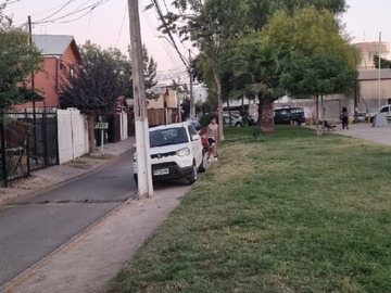 Imagen 16