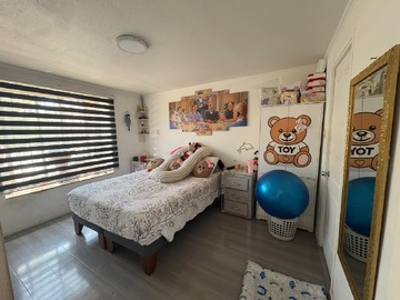 Imagen 7
