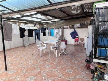 Imagen 14
