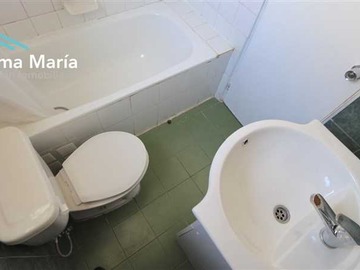Imagen 11