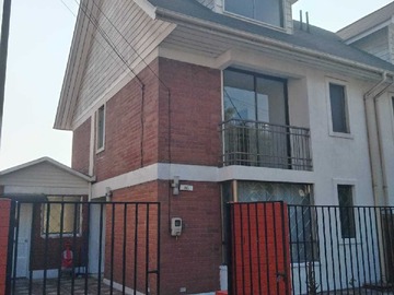 Venta / Casa / Maipú