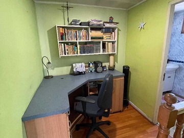 Imagen 2