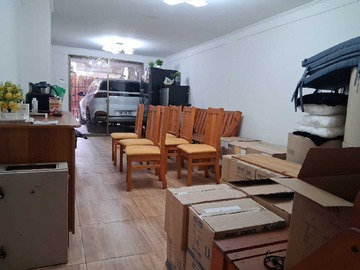 Imagen 10