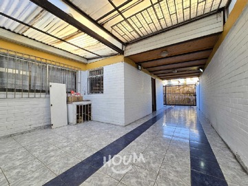 Imagen 25