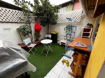 Imagen 21