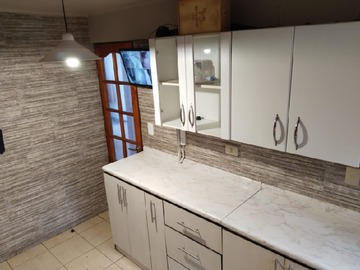 Imagen 15