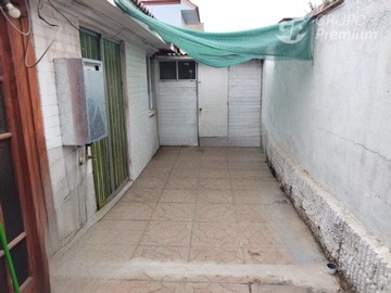 Imagen 24
