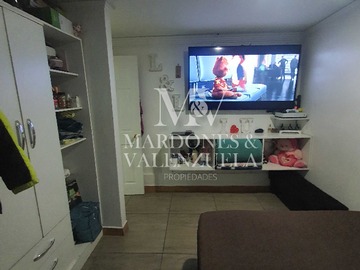 Imagen 8