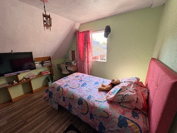 Imagen 28