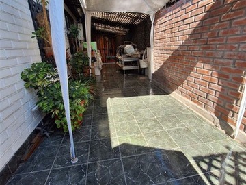 Imagen 20