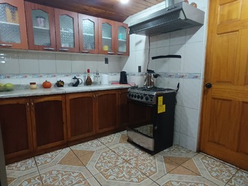 Imagen 10