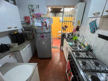 Imagen 8