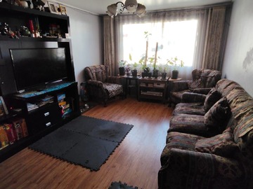 Venta / Casa / Maipú