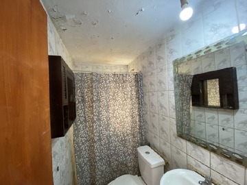 Imagen 7