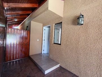 Imagen 18