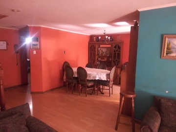 Imagen 11