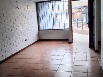 Imagen 7
