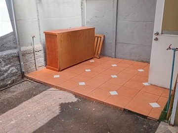 Imagen 5
