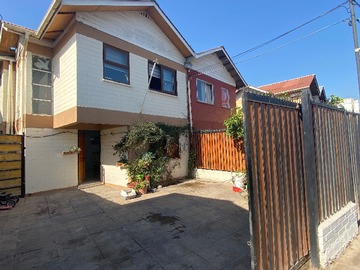 Venta / Casa / Maipú