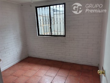 Imagen 8
