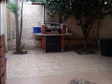 Imagen 15