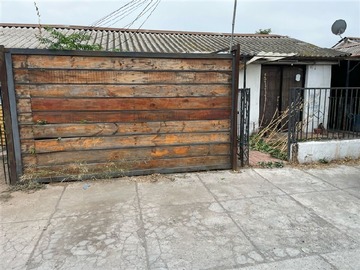 Imagen 11