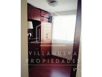 Imagen 25