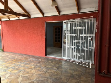 Imagen 6